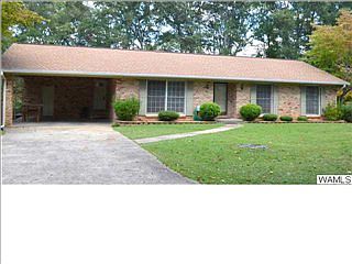 1st image of 502 Monterey Dr