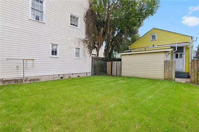 2515 Laurel St — Photo 28