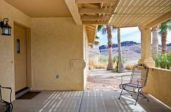 1st image of 3387 Hilldale Dr