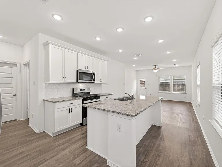 23226 Spring Genesis Ln — Photo 9