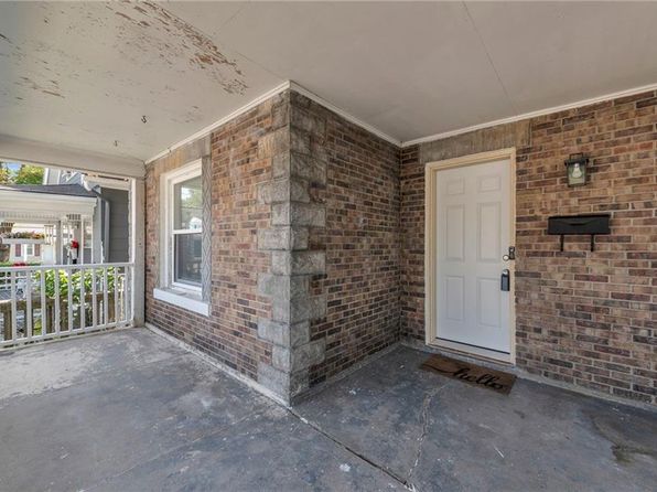 1505 W 39th Ave, Kansas City, KS 66103