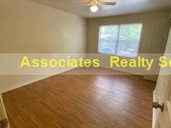 5th image of 5419 NW 20th Ct #972-02