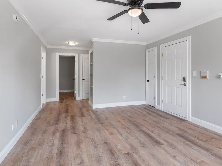 503 Basil Rd #D — Photo 10