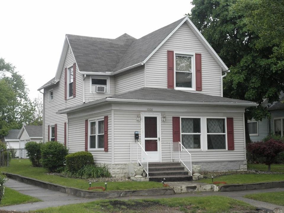 1st image of 1000 E Beardsley Ave
