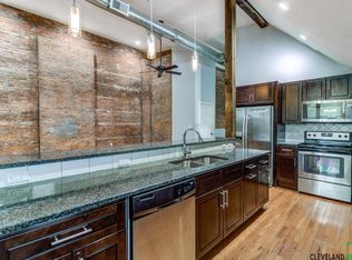 3230 Lorain Ave #3, Cleveland, OH 44113