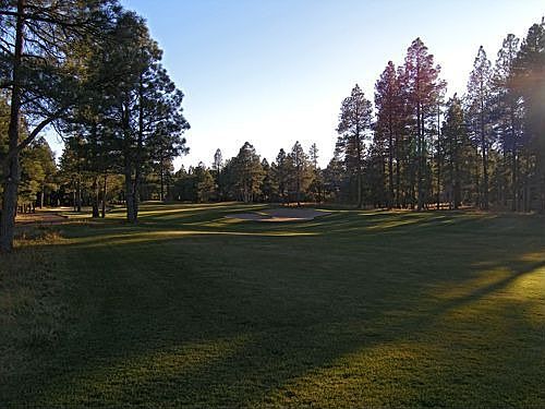 2nd image of 201 Forest Highlands