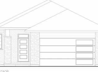 175 Craddock Blvd, Haldimand County, ON