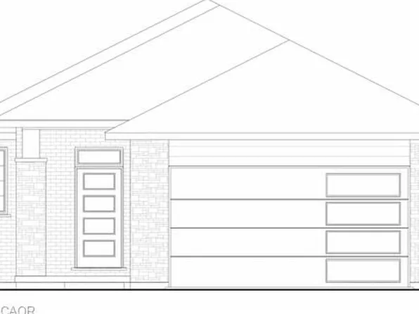 175 Craddock Blvd, Haldimand County, ON N0A 1J0