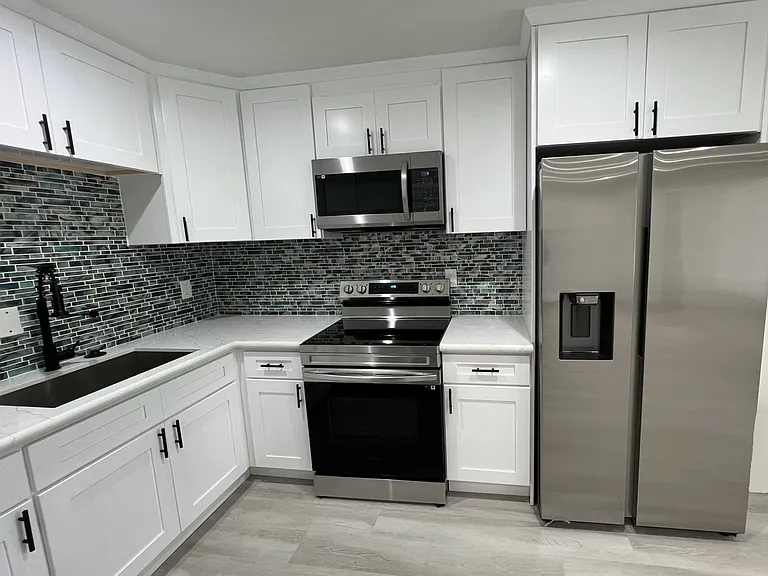 2282 W Dunlop St — Photo 24