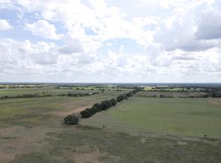 Highway #6, De Leon, TX 76444