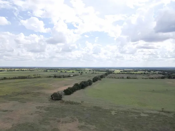 Highway #6, De Leon, TX 76444