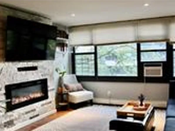 7-24 166th Street image 1 of 18