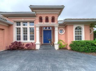 1830 Amberwynd Cir, Palmetto, FL 34221