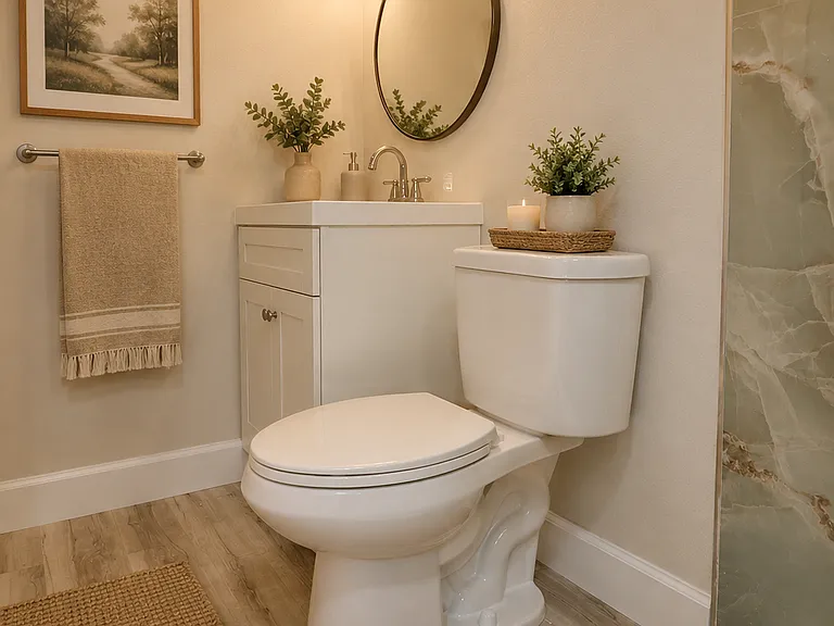 44 Barton Ave #2 — Photo 12