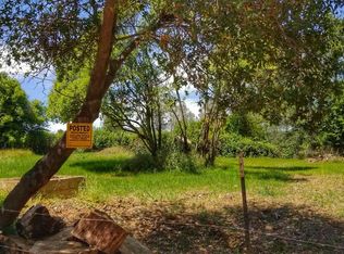 4617 Pedro Hill Rd, Pilot Hill, CA 95664