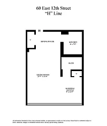 Rented by Abode Residential LLC