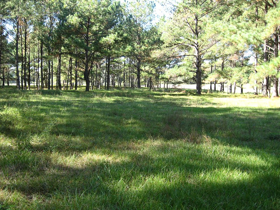1st image of 15180 W Highway 328