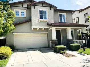 2156 Arlington Way, San Ramon, CA 94582