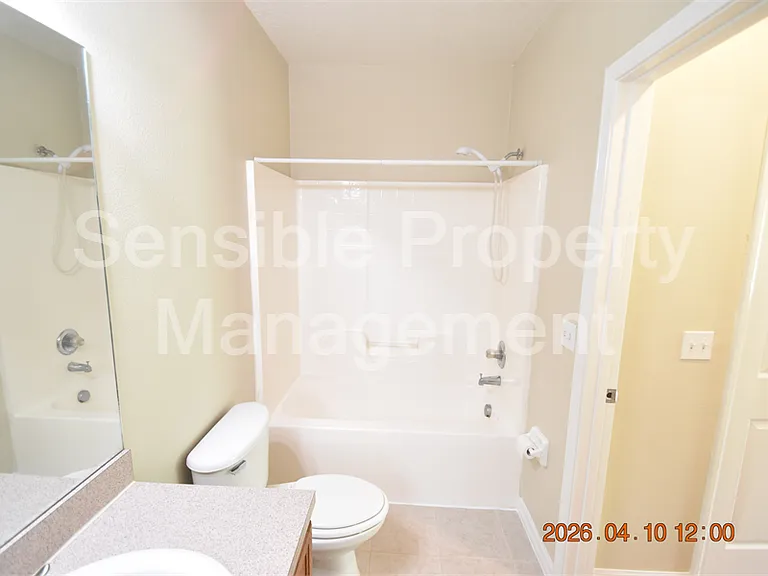 6007 Skydale Way #202 — Photo 23