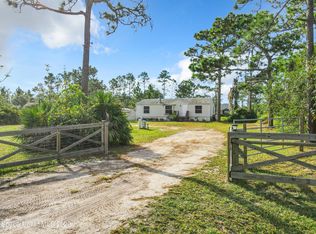9070 Mercury Dr, Saint Cloud, FL 34773