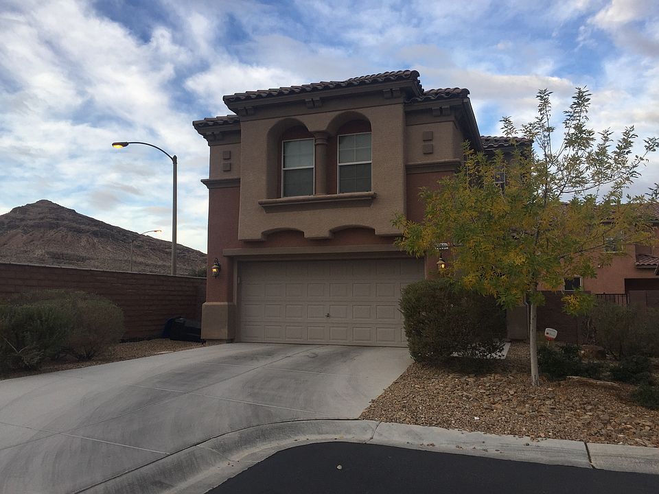 1st image of 10091 Trotter Peak St