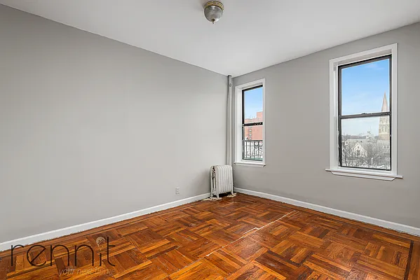 Rented by Rennit Inc. | media 5