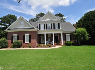 104 Pond View Point, Lagrange, GA 30240