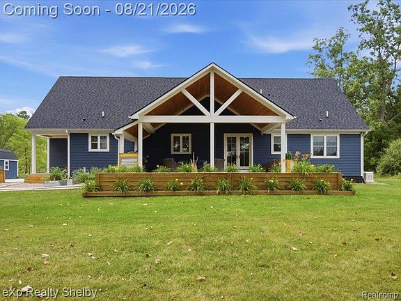 3rd image of 70336 Welding Rd