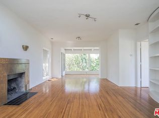 2335 Silver Ridge Ave, Los Angeles, CA 90039