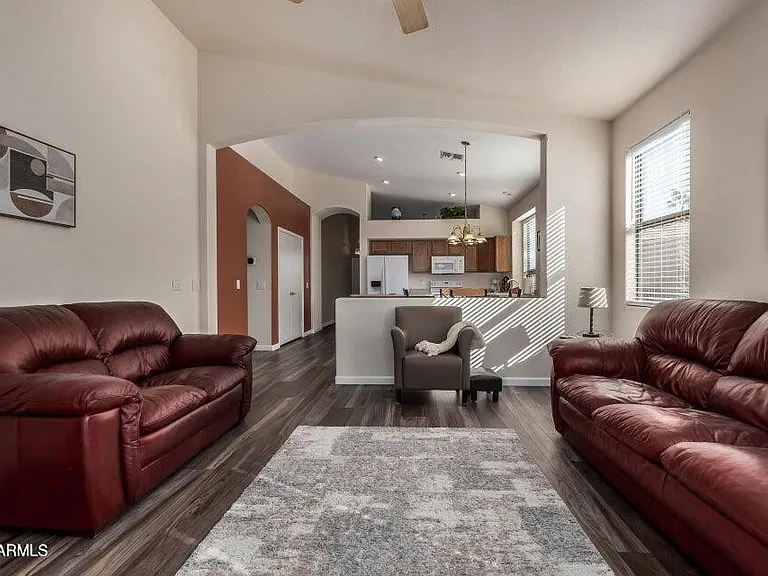 17709 W Sunbelt Dr — Photo 12
