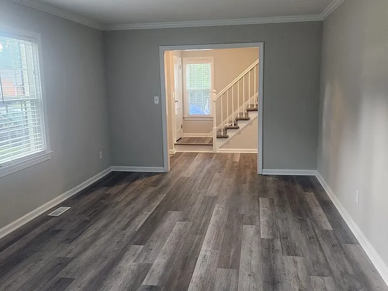 20 Nutmeg Quarter Pl — Photo 4