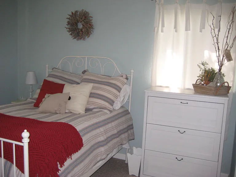 Agnes Way — Photo 10