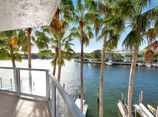 5900 Collins Ave #408-A, Miami Beach, FL 33140