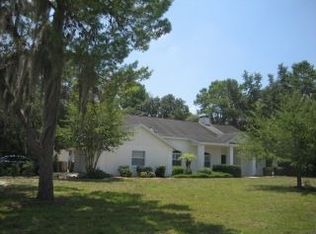 12103 Timberlake Rd, Riverview, FL 33569