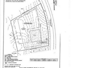 L650 Silver Falls Dr #650, Troutman, NC 28166
