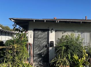 615 S Euclid St #33, Santa Ana, CA 92704