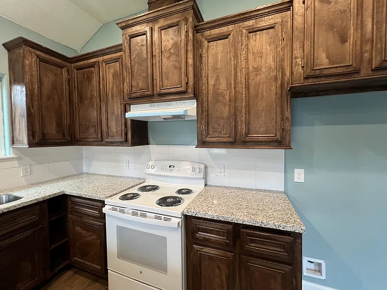 6624 Keats Ave #A — Photo 2