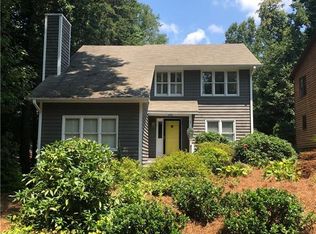 145 Carrisbrooke Ln, Winston Salem, NC 27104