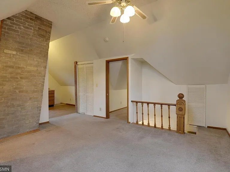 432 Dewey St #4 — Photo 2
