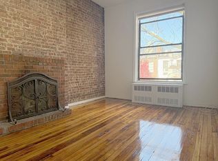 23 W 87th St APT 5R, New York, NY 10024
