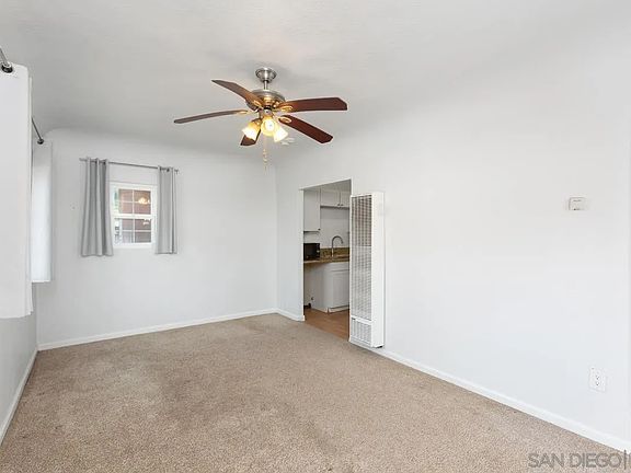 5th image of 6569 Herrick St