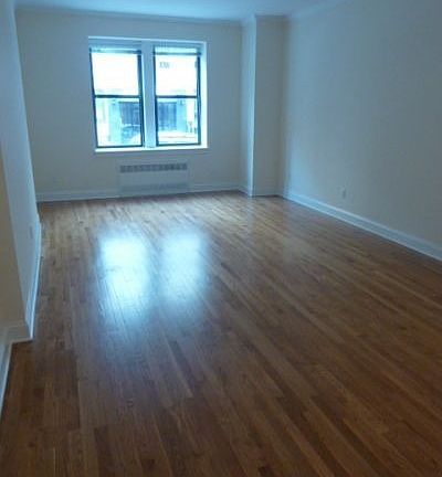 5th image of 530 E 88th St APT 1B