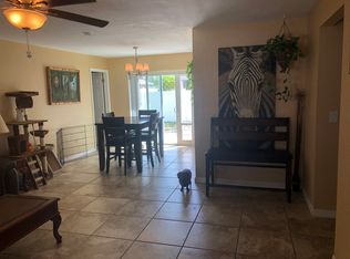 4211 Pearl Harbor Dr, Naples, FL 34112