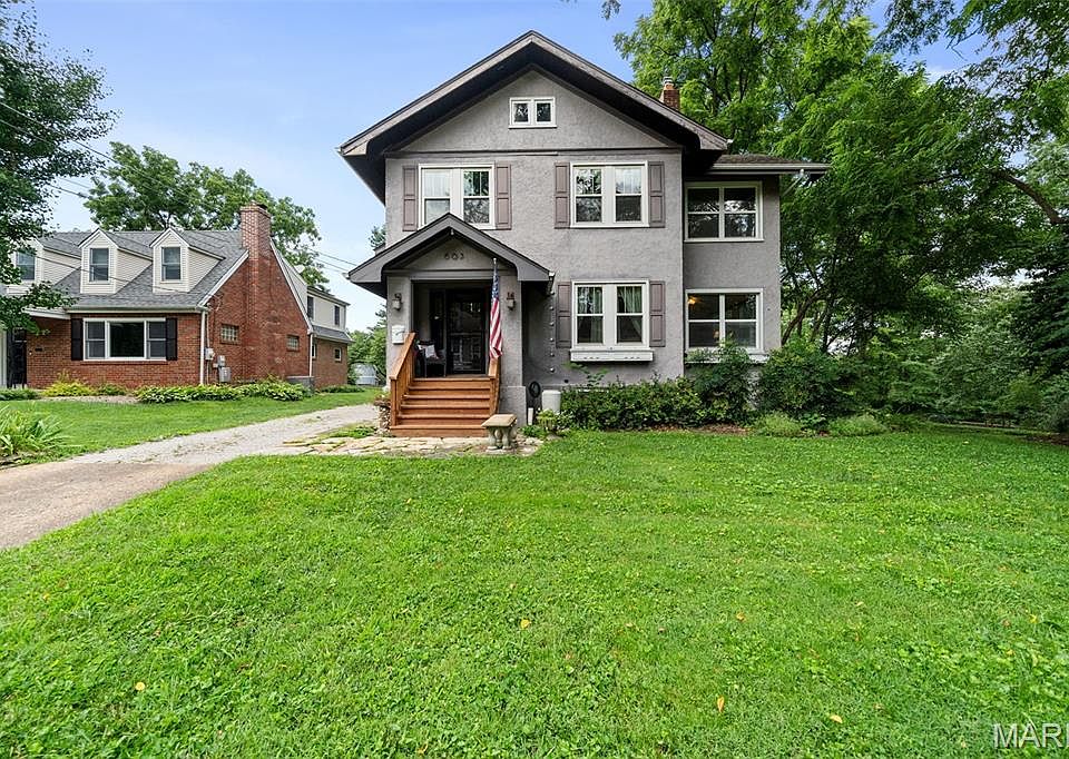 1st image of 603 Lee Ave