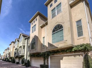 1629 Johnson St, Houston, TX 77007