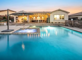 223 Almond Ridge Ct, El Dorado Hills, CA