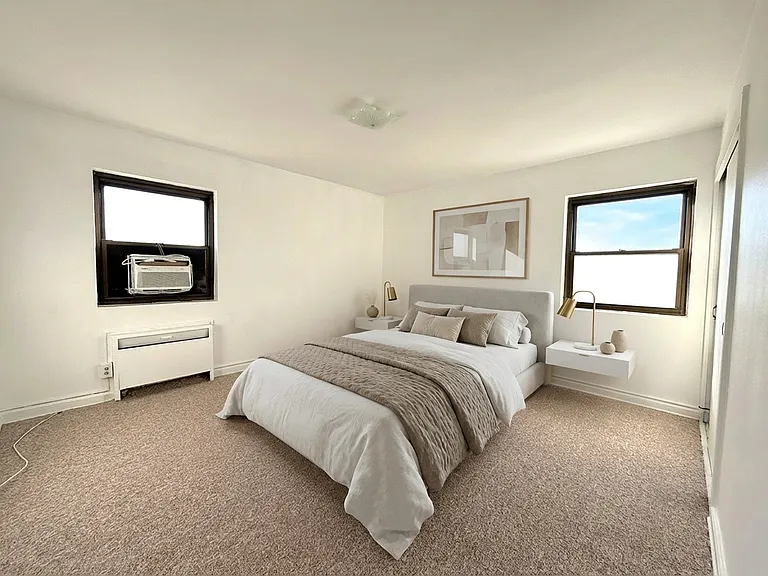 3031 Edwin Ave #5C — Photo 12