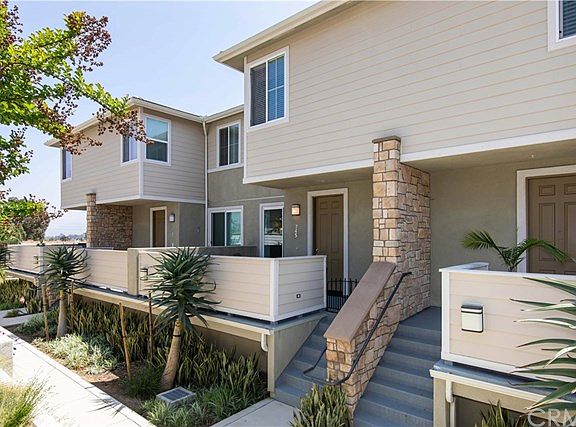 2nd image of 745 Trunorth Cir