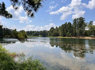 15218 Milton Whatley Dr, Montgomery, TX 77356