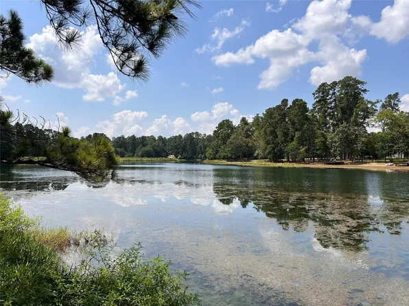 15218 Milton Whatley Dr, Montgomery, TX 77356